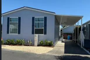 246 Apple Ln, Santa Rosa, CA 95407 - Photo 1