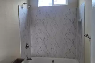 246 Apple Ln, Santa Rosa, CA 95407 - Photo 6