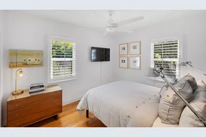 16390 Laughlin Road, Guerneville, CA 95446 - Photo 32