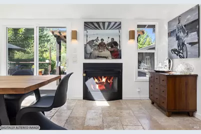 16390 Laughlin Road, Guerneville, CA 95446 - Photo 24