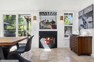 16390 Laughlin Rd, Guerneville, CA 95446 - Photo 24
