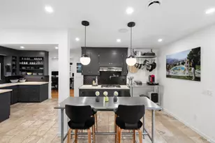 16390 Laughlin Rd, Guerneville, CA 95446 - Photo 16