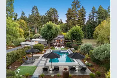 16390 Laughlin Road, Guerneville, CA 95446 - Photo 2