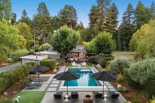 16390 Laughlin Rd, Guerneville, CA 95446 - Photo 2