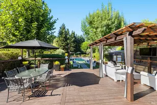 16390 Laughlin Rd, Guerneville, CA 95446 - Photo 40
