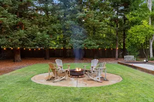 16390 Laughlin Rd, Guerneville, CA 95446 - Photo 50
