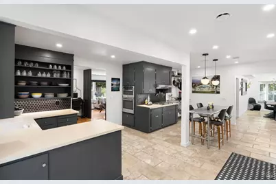 16390 Laughlin Road, Guerneville, CA 95446 - Photo 14