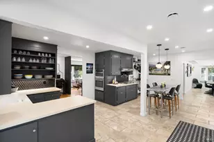 16390 Laughlin Rd, Guerneville, CA 95446 - Photo 14