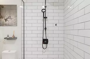 16390 Laughlin Rd, Guerneville, CA 95446 - Photo 60