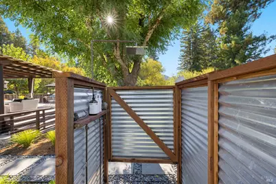 16390 Laughlin Road, Guerneville, CA 95446 - Photo 32