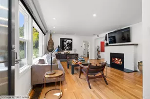 16390 Laughlin Rd, Guerneville, CA 95446 - Photo 6