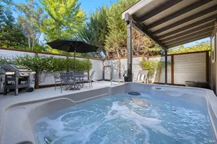 16390 Laughlin Rd, Guerneville, CA 95446 - Photo 54