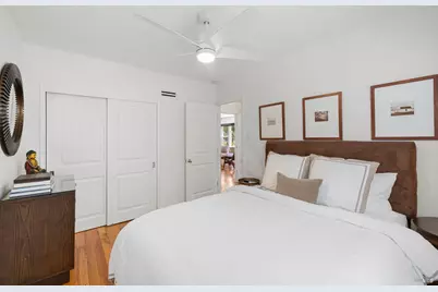 16390 Laughlin Road, Guerneville, CA 95446 - Photo 36