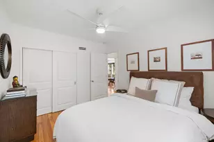 16390 Laughlin Rd, Guerneville, CA 95446 - Photo 36