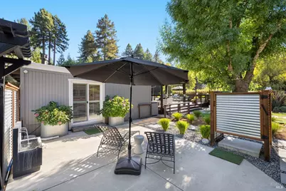 16390 Laughlin Road, Guerneville, CA 95446 - Photo 30