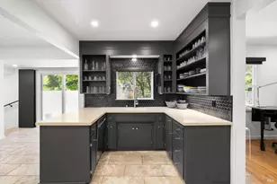 16390 Laughlin Rd, Guerneville, CA 95446 - Photo 10