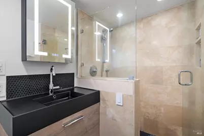 16390 Laughlin Road, Guerneville, CA 95446 - Photo 28