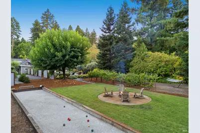 16390 Laughlin Road, Guerneville, CA 95446 - Photo 50