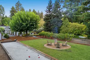 16390 Laughlin Rd, Guerneville, CA 95446 - Photo 50