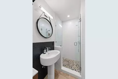 16390 Laughlin Road, Guerneville, CA 95446 - Photo 18