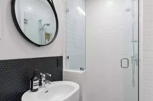 16390 Laughlin Rd, Guerneville, CA 95446 - Photo 18