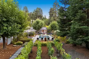 16390 Laughlin Rd, Guerneville, CA 95446 - Photo 48