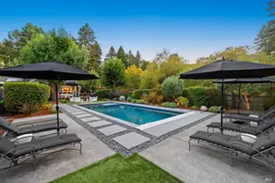 16390 Laughlin Rd, Guerneville, CA 95446 - Photo 38