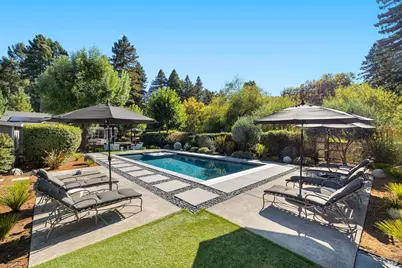16390 Laughlin Road, Guerneville, CA 95446 - Photo 46