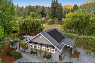 16390 Laughlin Rd, Guerneville, CA 95446 - Photo 52