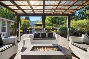 16390 Laughlin Rd, Guerneville, CA 95446 - Photo 42