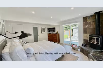 16390 Laughlin Road, Guerneville, CA 95446 - Photo 26