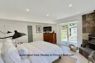 16390 Laughlin Rd, Guerneville, CA 95446 - Photo 26