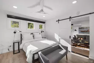 16390 Laughlin Rd, Guerneville, CA 95446 - Photo 62