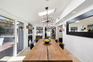 16390 Laughlin Rd, Guerneville, CA 95446 - Photo 20