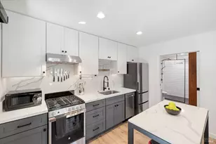 16390 Laughlin Rd, Guerneville, CA 95446 - Photo 58