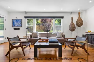 16390 Laughlin Rd, Guerneville, CA 95446 - Photo 8