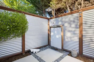 16390 Laughlin Rd, Guerneville, CA 95446 - Photo 54