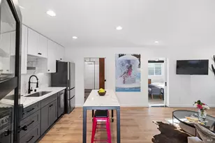 16390 Laughlin Rd, Guerneville, CA 95446 - Photo 56