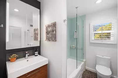 16390 Laughlin Road, Guerneville, CA 95446 - Photo 34