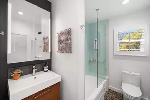 16390 Laughlin Rd, Guerneville, CA 95446 - Photo 34