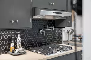 16390 Laughlin Rd, Guerneville, CA 95446 - Photo 12