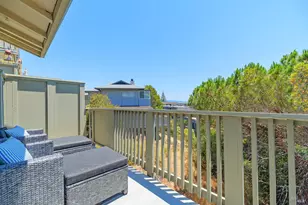 175 Upper Via Casitas Way, Greenbrae, CA 94904 - Photo 26