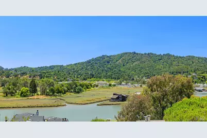 175 Upper Via Casitas Way #2, Greenbrae, CA 94904 - Photo 4