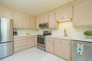 175 Upper Via Casitas Way, Greenbrae, CA 94904 - Photo 10