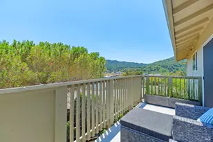 175 Upper Via Casitas Way, Greenbrae, CA 94904 - Photo 22