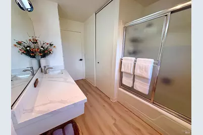 175 Upper Via Casitas Way #2, Greenbrae, CA 94904 - Photo 20
