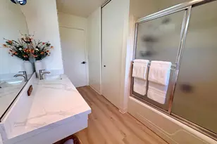 175 Upper Via Casitas Way, Greenbrae, CA 94904 - Photo 20