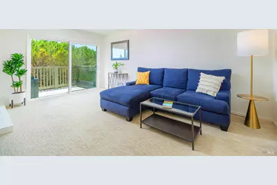 175 Upper Via Casitas Way #2, Greenbrae, CA 94904 - Photo 6