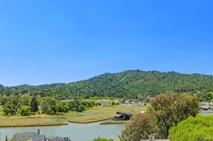 175 Upper Via Casitas Way, Greenbrae, CA 94904 - Photo 2