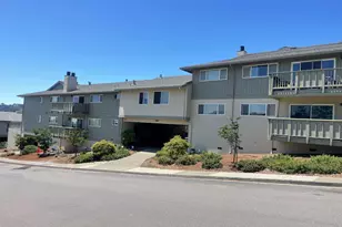 175 Upper Via Casitas Way, Greenbrae, CA 94904 - Photo 34